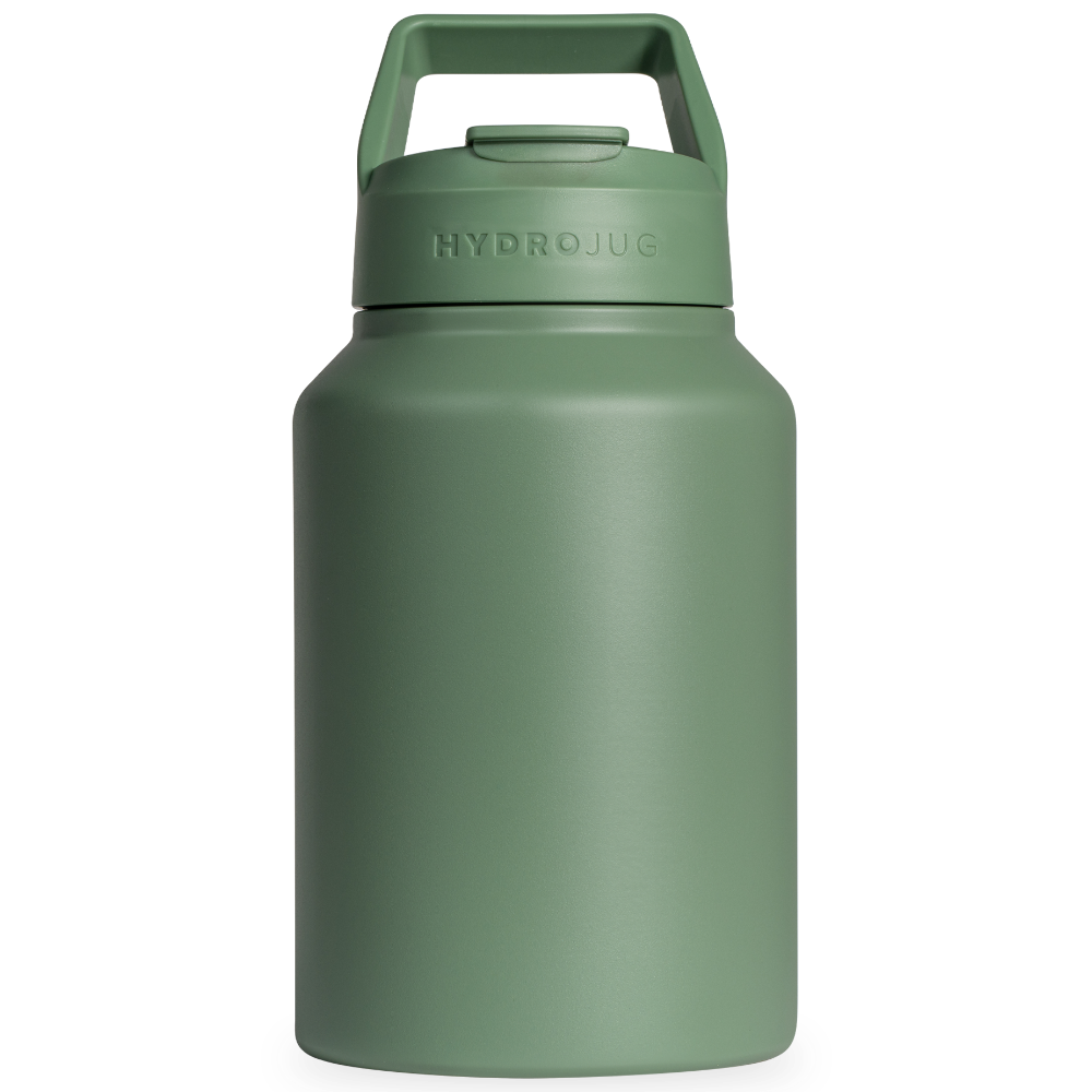 sage-64oz-1893ml-p2 Web-Product_Images-SS_HG-Sage.png