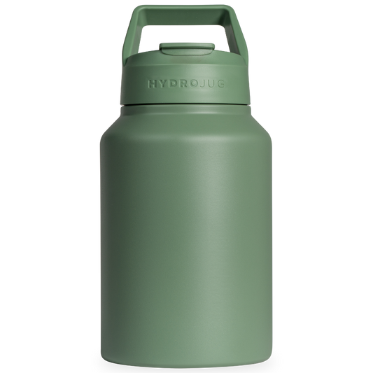 sage-64oz-1893ml-p2 Web-Product_Images-SS_HG-Sage.png