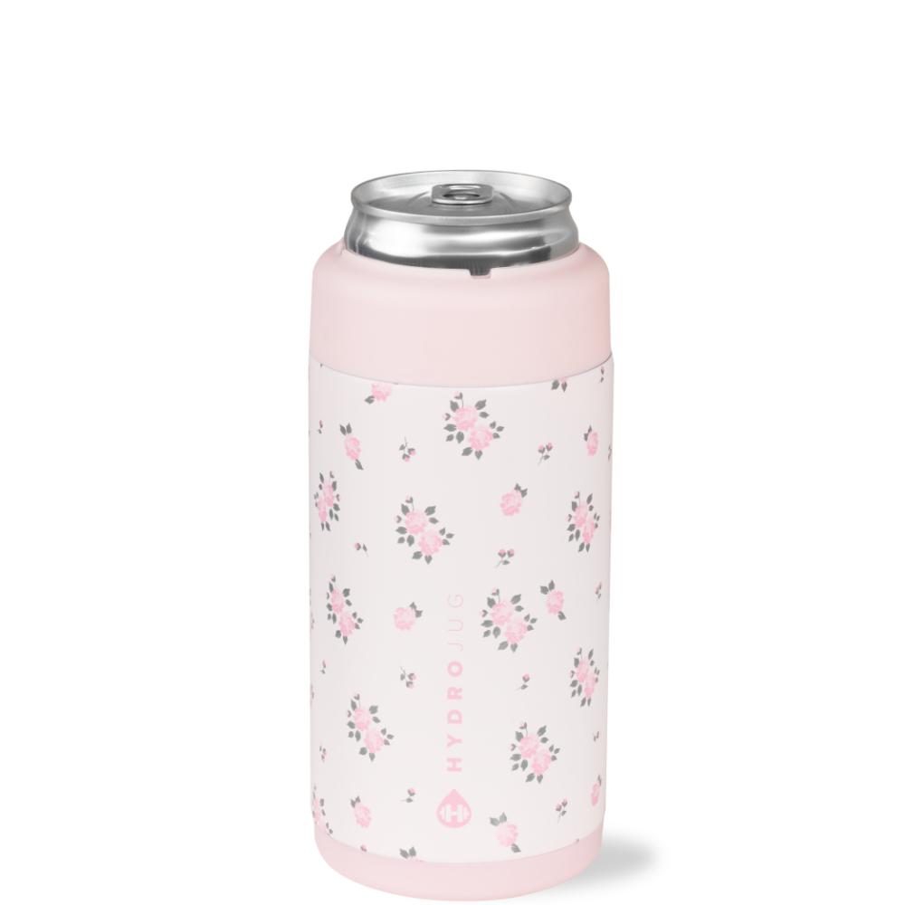 wildrose-12oz-355ml-e0 Web-Product_Images-SlimCan-Wild_Rose-1.png