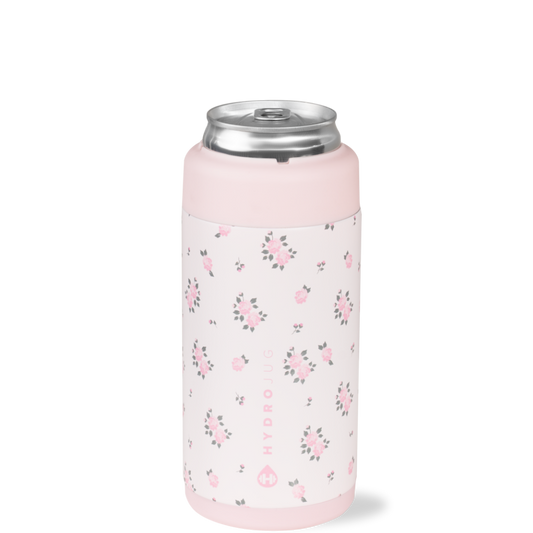 wildrose-12oz-355ml-e0 Web-Product_Images-SlimCan-Wild_Rose-1.png