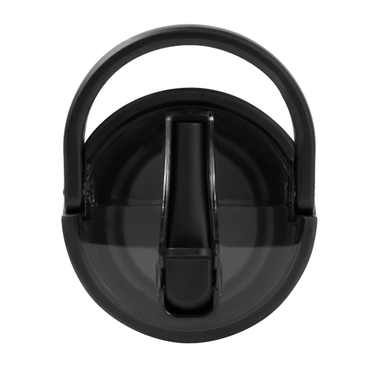 sport-lid-20oz-p8 Web-Product_Images-Sport_20-Black-3.png