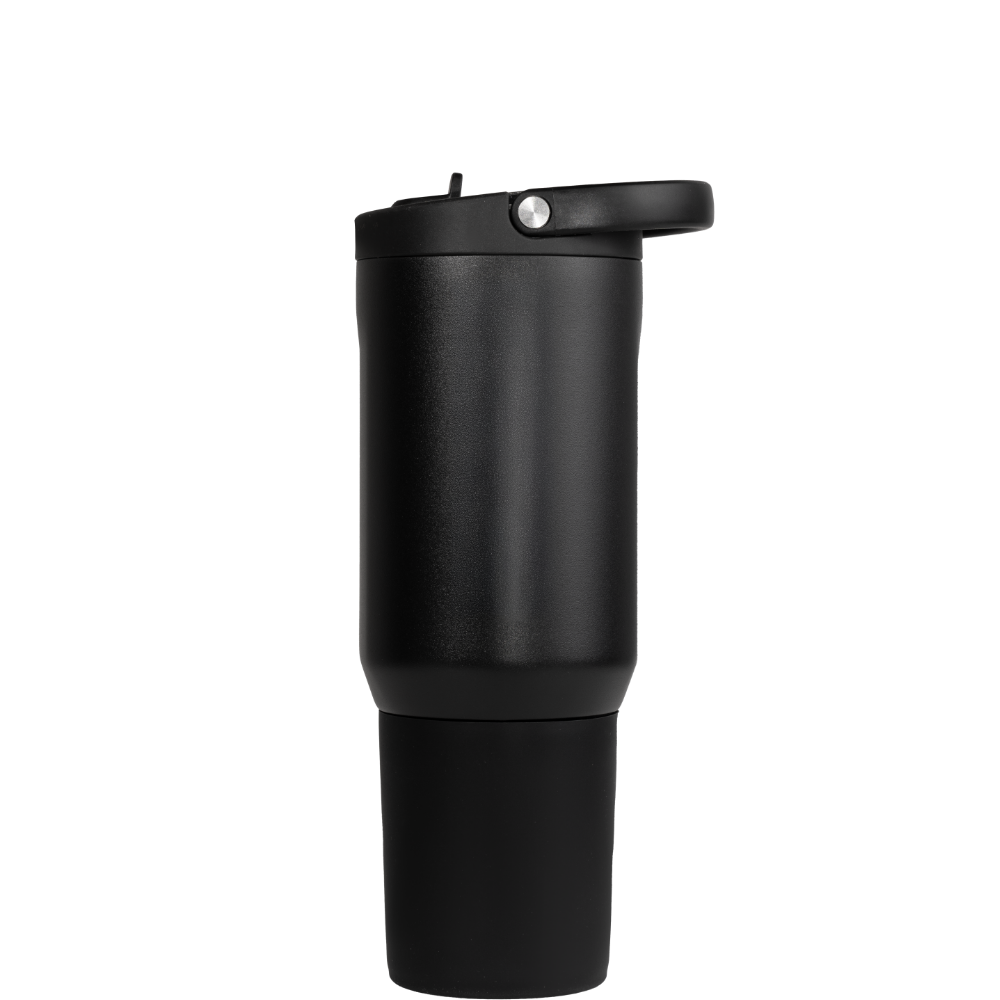 black-20oz-592ml-v6 Web-Product_Images-Sport_20-Black-5.png