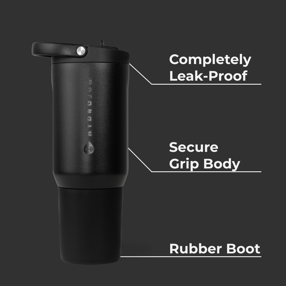 black-20oz-592ml-v6 Web-Product_Images-Sport_20-Black-6.png