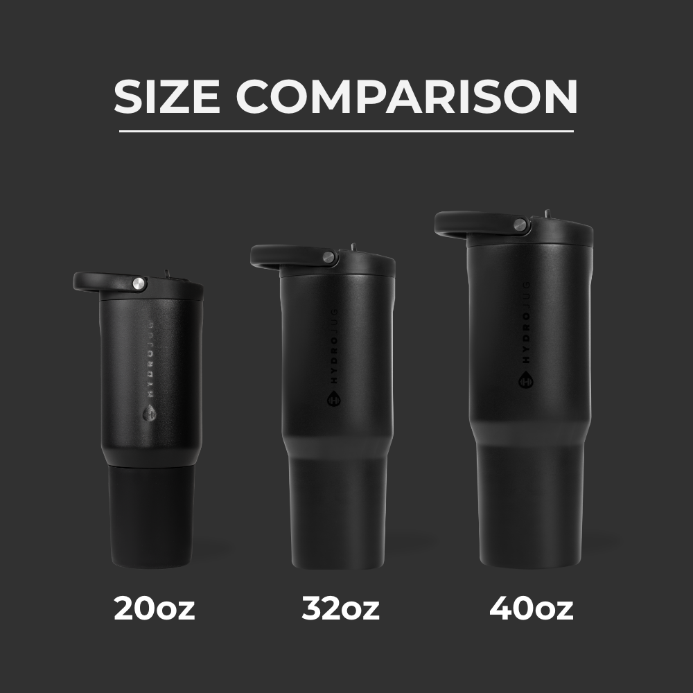 black-20oz-592ml-v6 Web-Product_Images-Sport_20-Black-8.png