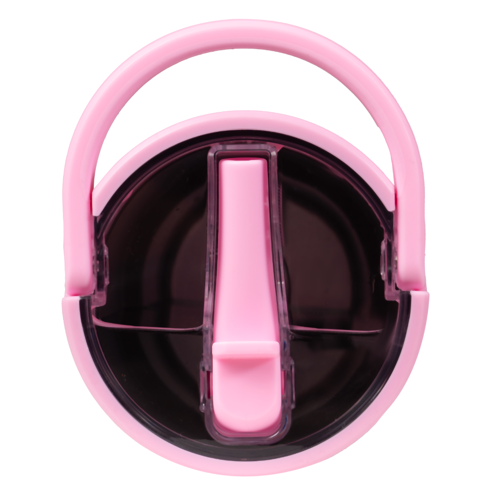 sport-lid-20oz-p8 Web-Product_Images-Sport_20-Blush-3.png