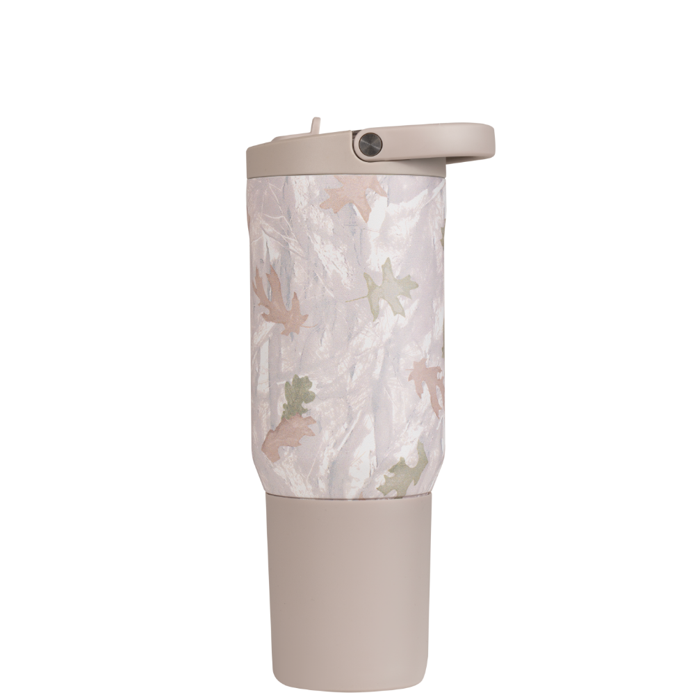 camo-20oz-592ml-c0 Web-Product_Images-Sport_20-Camo-5.png