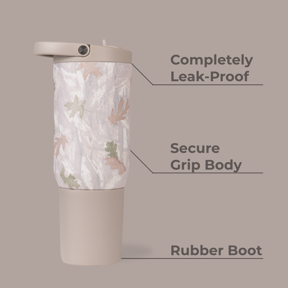 camo-20oz-592ml-c0 Web-Product_Images-Sport_20-Camo-6.png