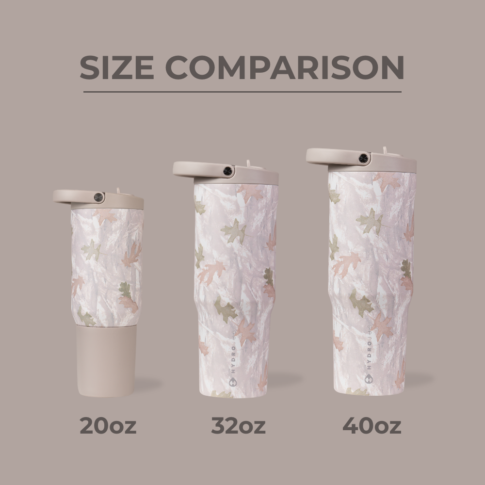 camo-20oz-592ml-c0 Web-Product_Images-Sport_20-Camo-8.png