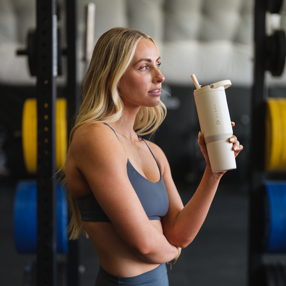cream-20oz-592ml-e6 Web-Product_Images-Sport_20-Cream-10.png
