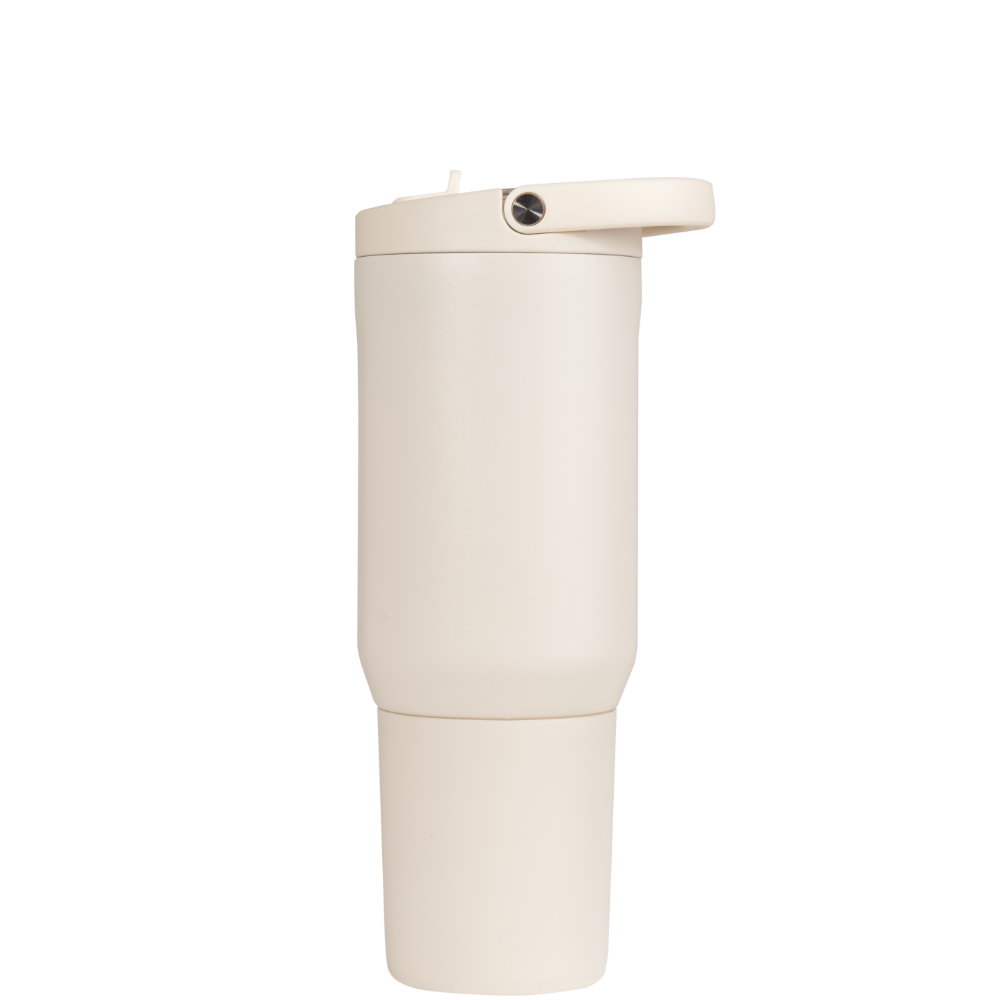 cream-20oz-592ml-e6 Web-Product_Images-Sport_20-Cream-5.png