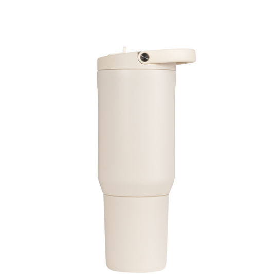 cream-20oz-592ml-e6 Web-Product_Images-Sport_20-Cream-5.png