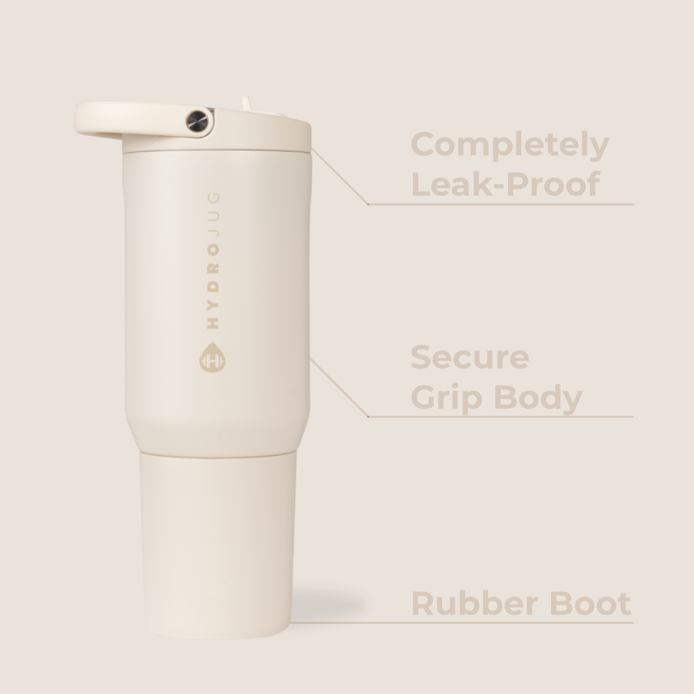 cream-20oz-592ml-e6 Web-Product_Images-Sport_20-Cream-6.png