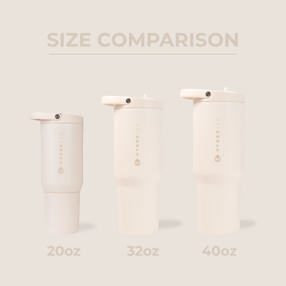 cream-20oz-592ml-e6 Web-Product_Images-Sport_20-Cream-8.png