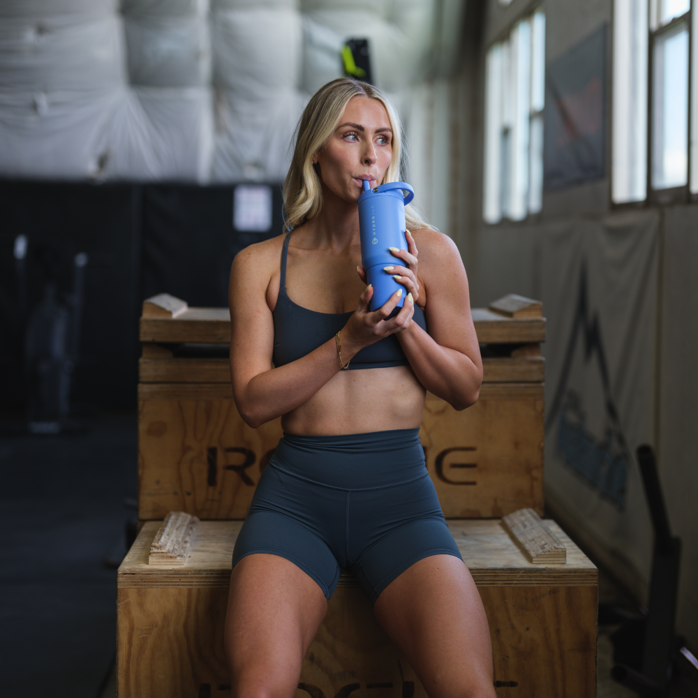 light-blue-20oz-592ml-c0 Web-Product_Images-Sport_20-Light_Blue-10.png