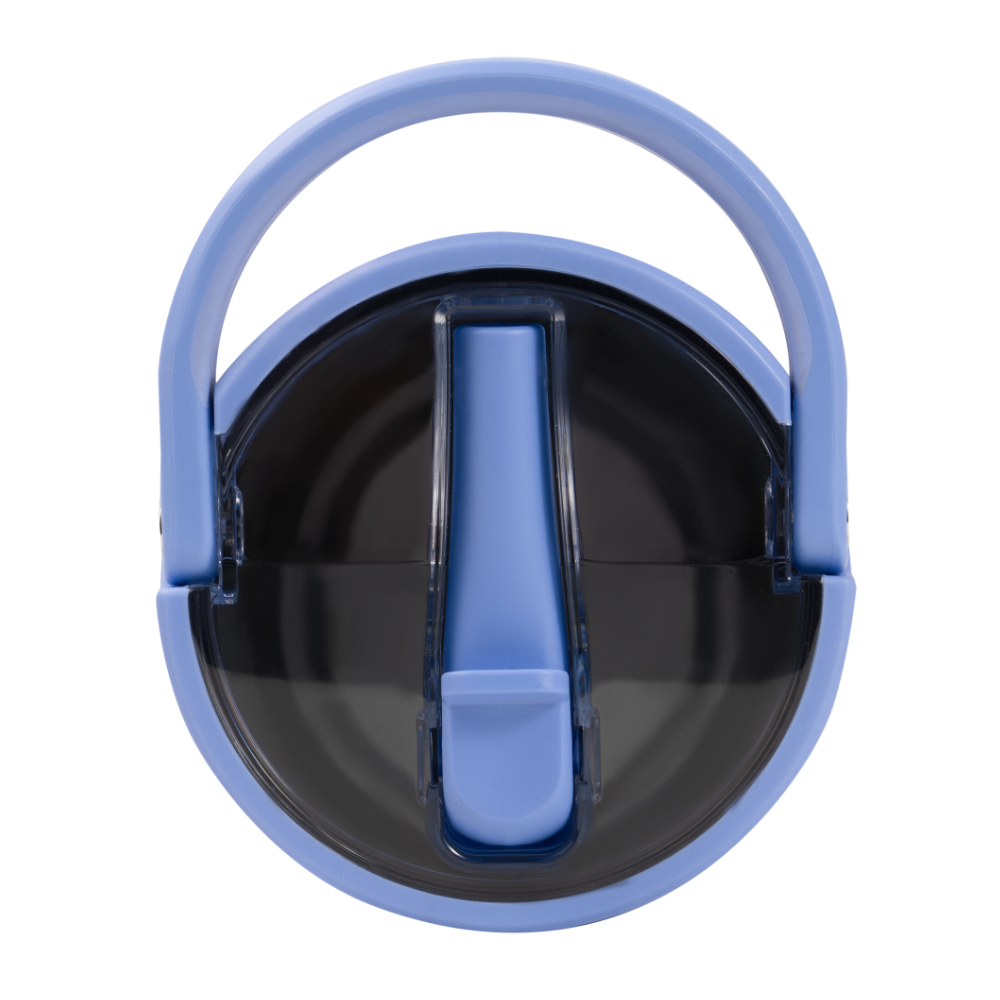 sport-lid-20oz-p8 Web-Product_Images-Sport_20-Light_Blue-3.png