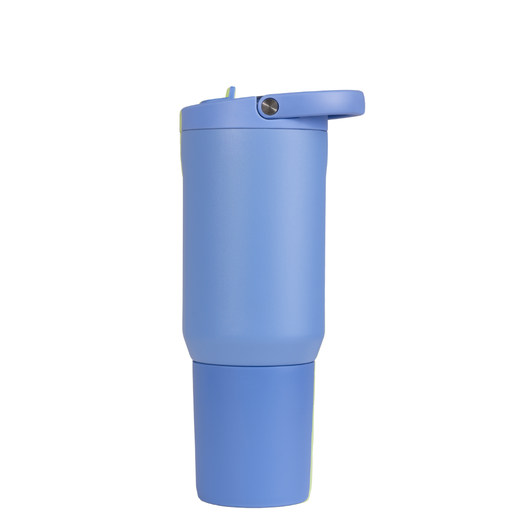 light-blue-20oz-592ml-c0 Web-Product_Images-Sport_20-Light_Blue-5.png