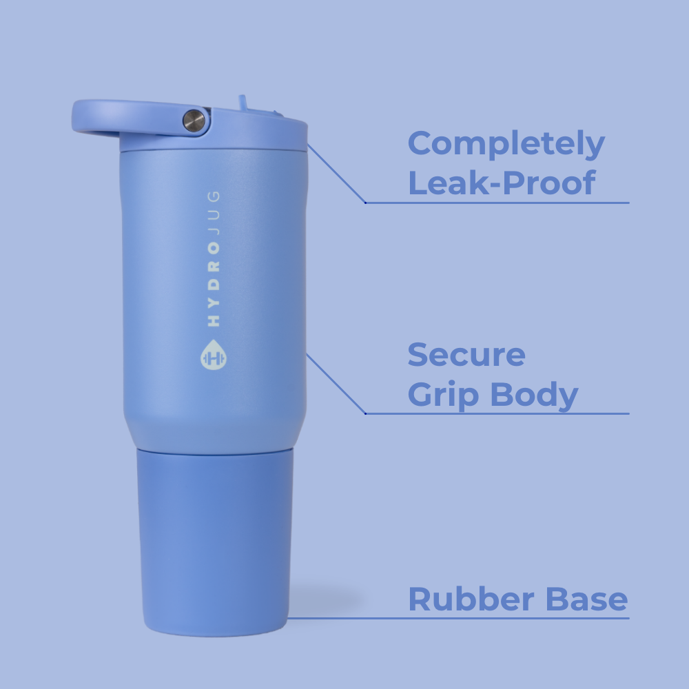 light-blue-20oz-592ml-c0 Web-Product_Images-Sport_20-Light_Blue-6.png