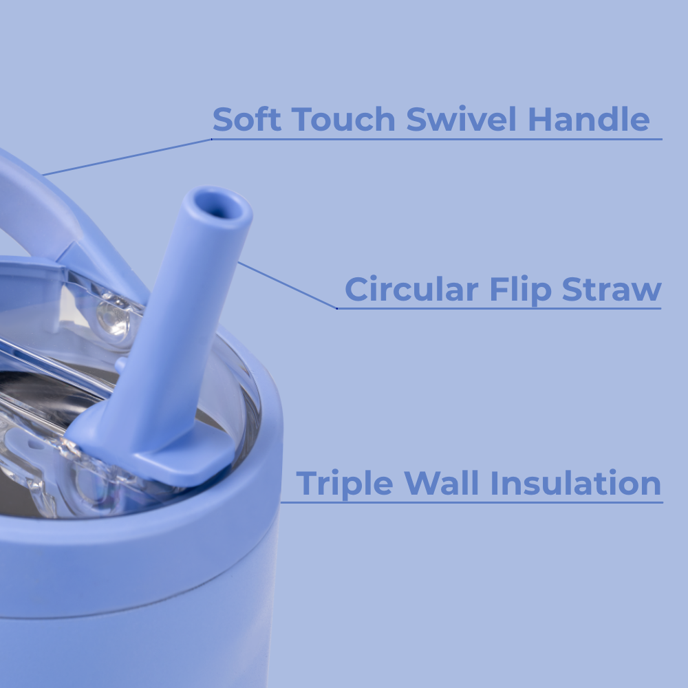 light-blue-20oz-592ml-c0 Web-Product_Images-Sport_20-Light_Blue-7.png