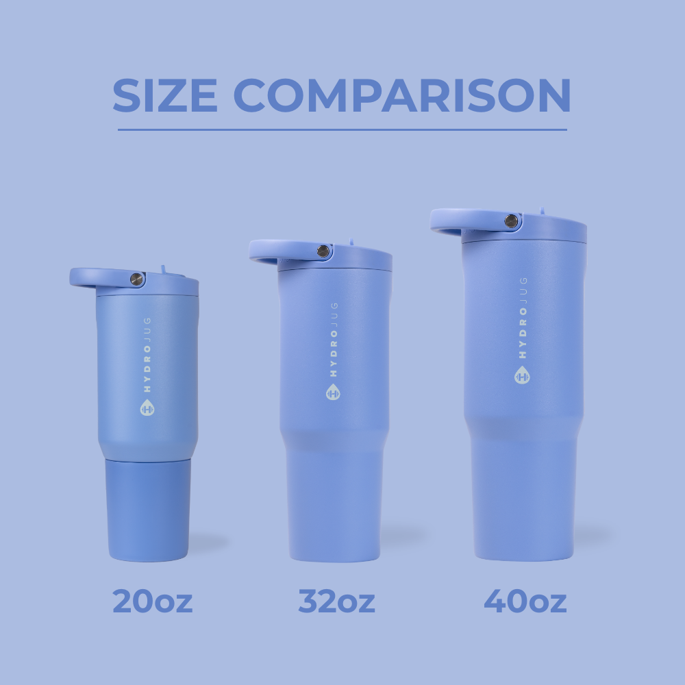 light-blue-20oz-592ml-c0 Web-Product_Images-Sport_20-Light_Blue-8.png