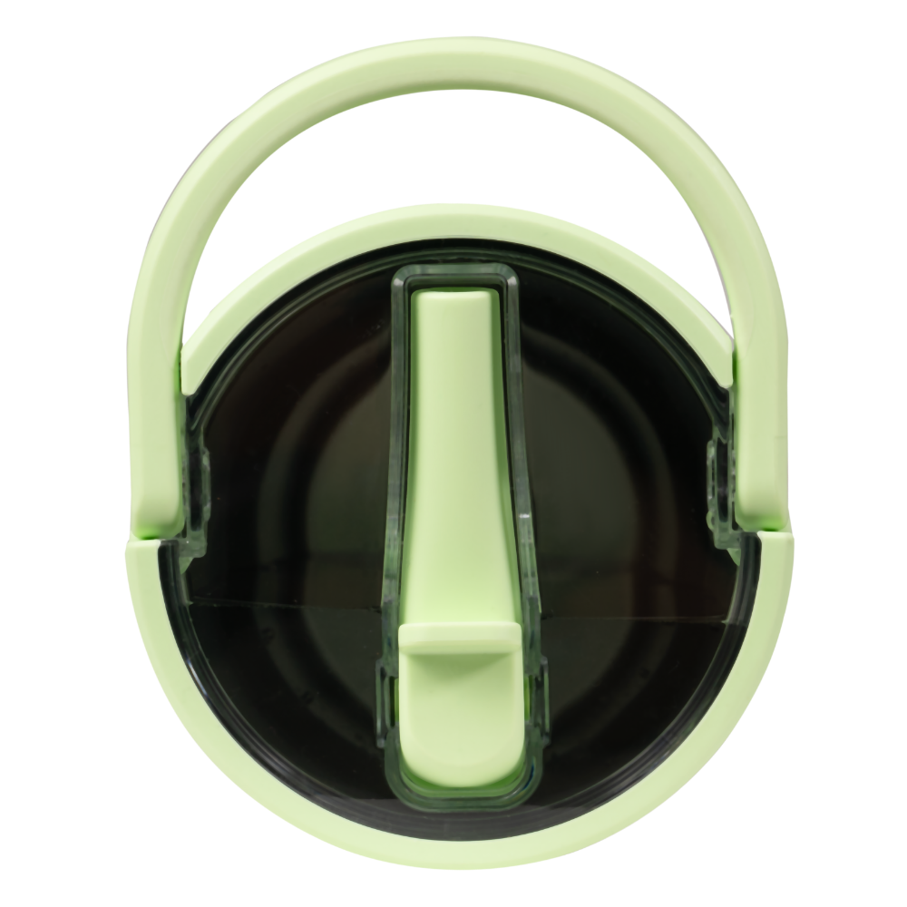 sport-lid-20oz-p8 Web-Product_Images-Sport_20-Melon-3.png