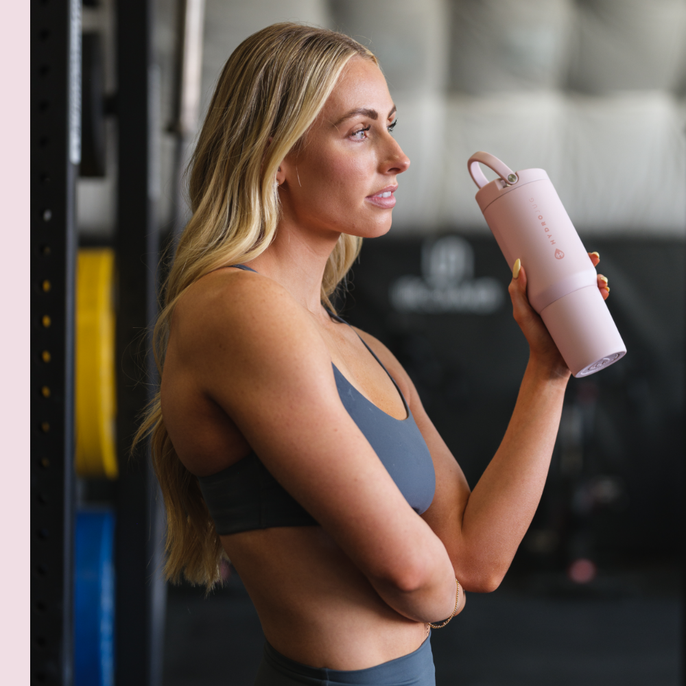 pink-sand-20oz-592ml-i4 Web-Product_Images-Sport_20-Pink_Sand-10.png