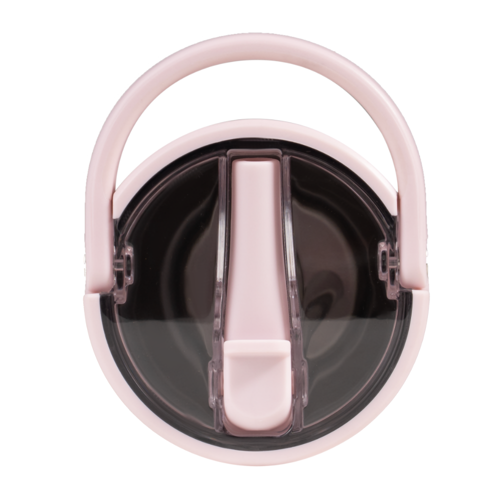 sport-lid-20oz-p8 Web-Product_Images-Sport_20-Pink_Sand-3.png