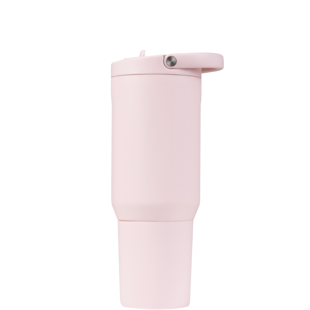 pink-sand-20oz-592ml-i4 Web-Product_Images-Sport_20-Pink_Sand-5.png