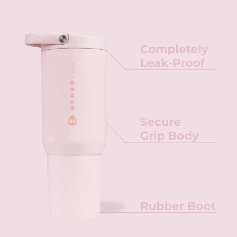 pink-sand-20oz-592ml-i4 Web-Product_Images-Sport_20-Pink_Sand-6.png