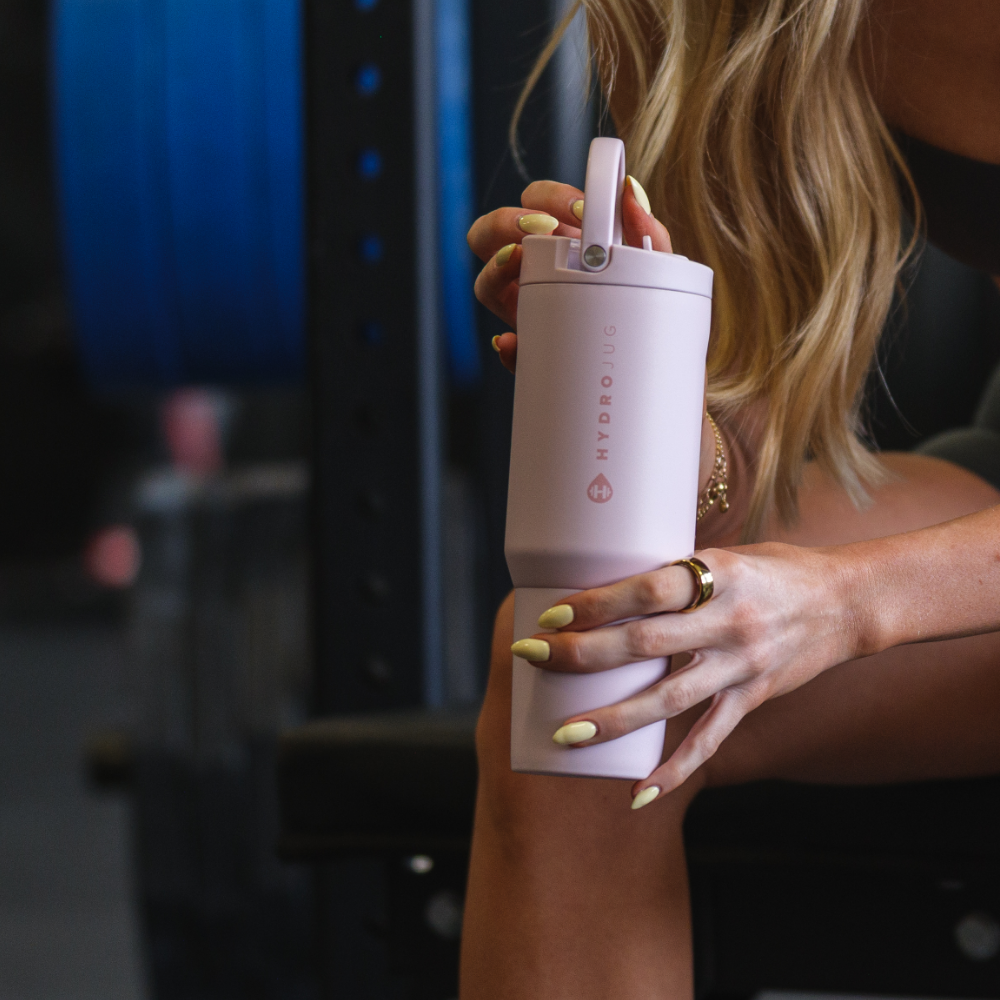 pink-sand-20oz-592ml-i4 Web-Product_Images-Sport_20-Pink_Sand-9.png