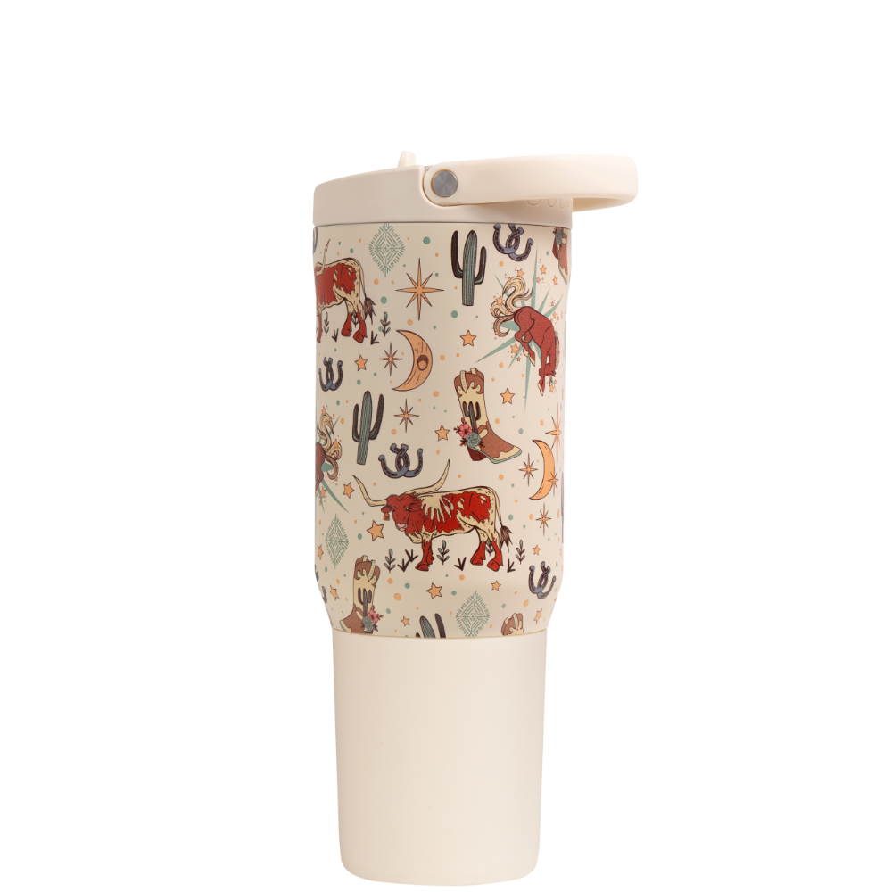 rodeo-20oz-592ml-h8 Web-Product_Images-Sport_20-Rodeo-5.png