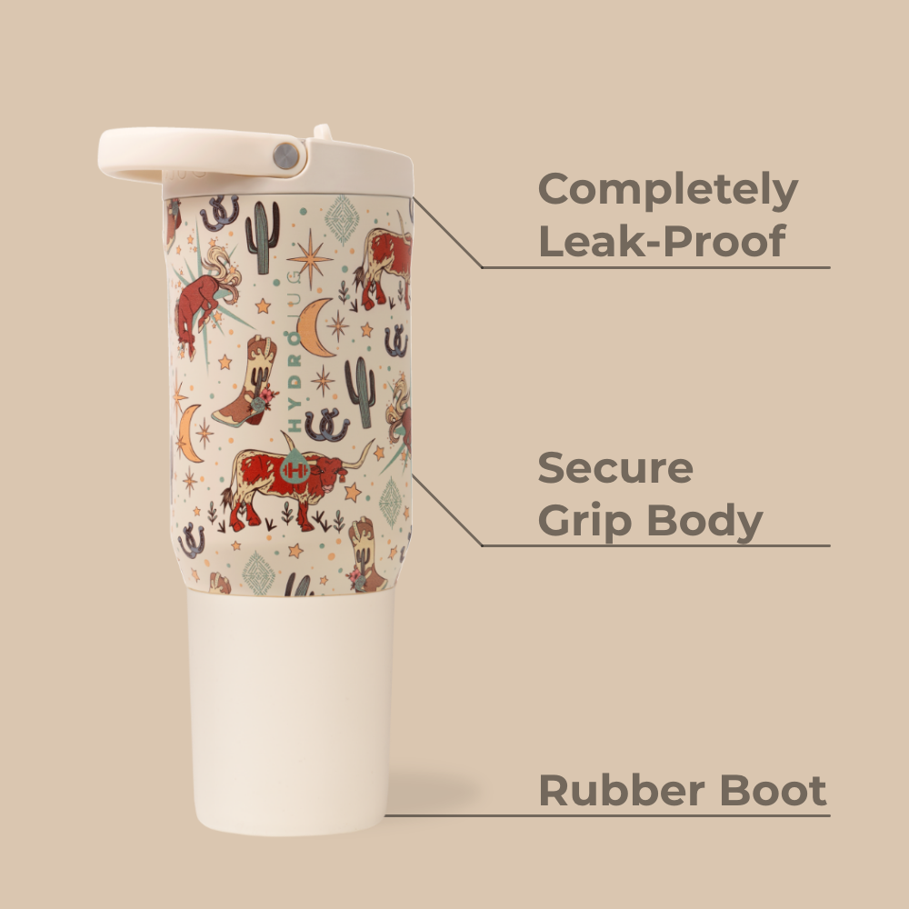 rodeo-20oz-592ml-h8 Web-Product_Images-Sport_20-Rodeo-6.png
