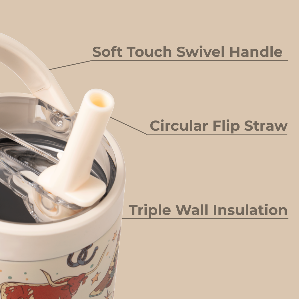 rodeo-20oz-592ml-h8 Web-Product_Images-Sport_20-Rodeo-7.png