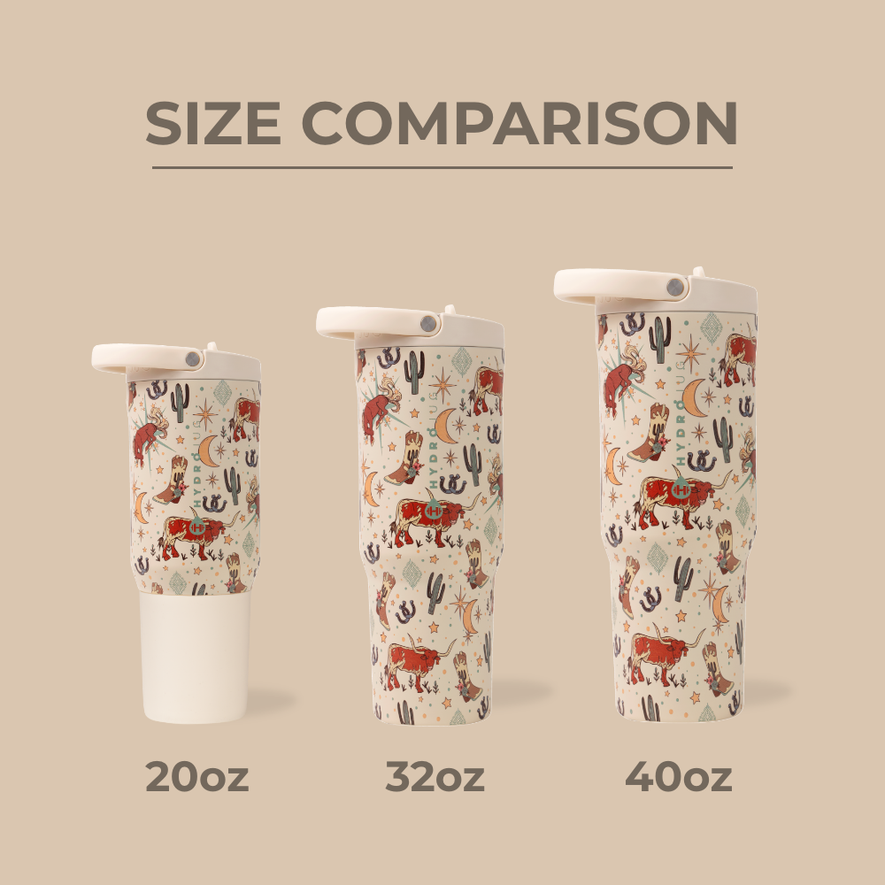 rodeo-20oz-592ml-h8 Web-Product_Images-Sport_20-Rodeo-8.png