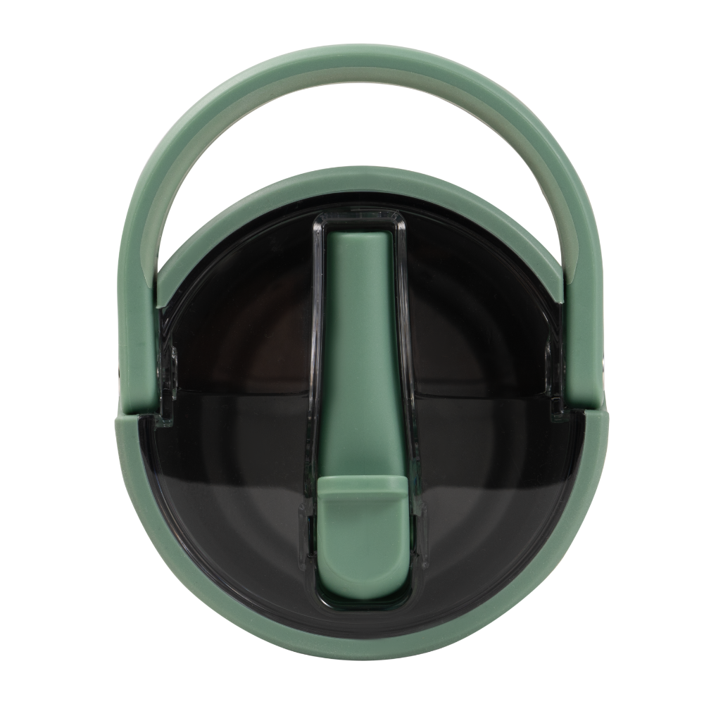 sport-lid-20oz-p8 Web-Product_Images-Sport_20-Sage-3.png