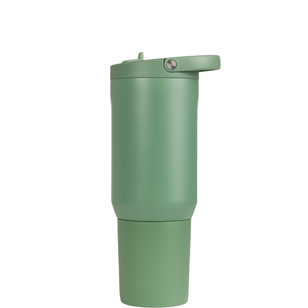 sage-20oz-592ml-t8 Web-Product_Images-Sport_20-Sage-5.png