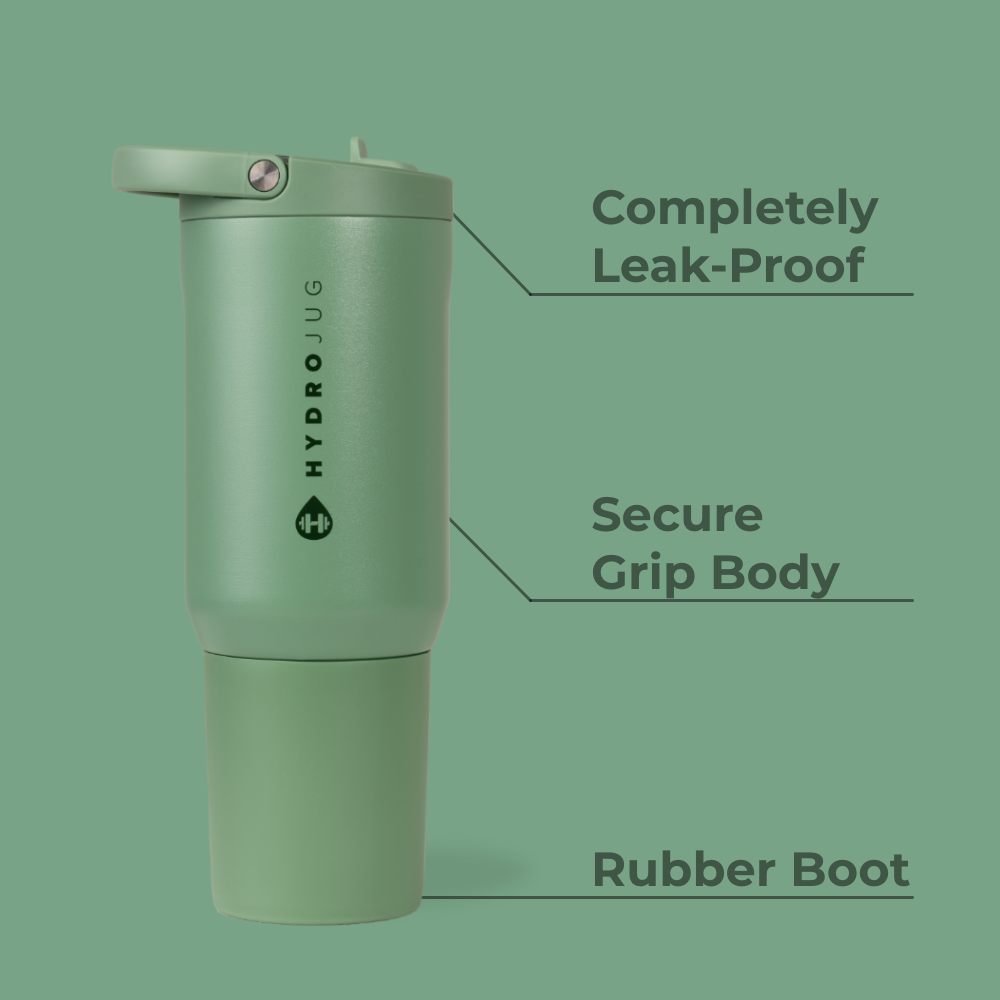 sage-20oz-592ml-t8 Web-Product_Images-Sport_20-Sage-6.png