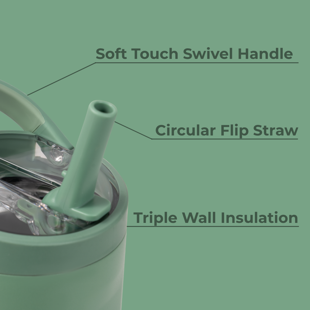 sage-20oz-592ml-t8 Web-Product_Images-Sport_20-Sage-7.png