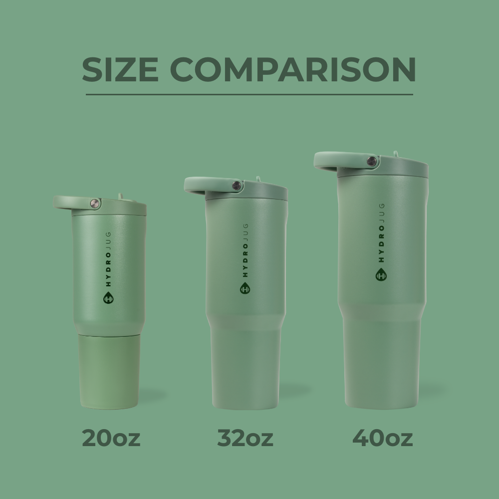 sage-20oz-592ml-t8 Web-Product_Images-Sport_20-Sage-8.png