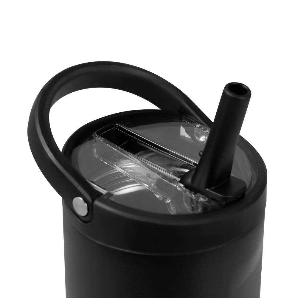 black-32oz-946ml-i3 Web-Product_Images-Sport_32-Black_-_4.png