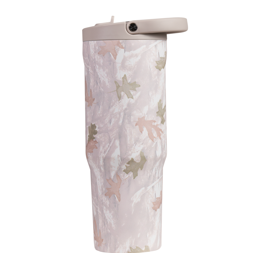 camo-32oz-946ml-w4 Web-Product_Images-Sport_32-Camo-1.png