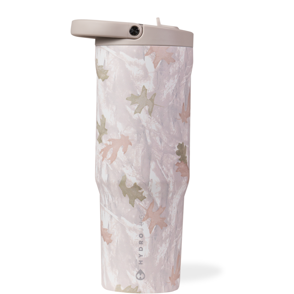 camo-32oz-946ml-w4 Web-Product_Images-Sport_32-Camo-5.png
