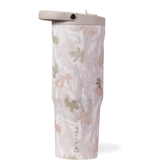 camo-32oz-946ml-w4 Web-Product_Images-Sport_32-Camo-5.png