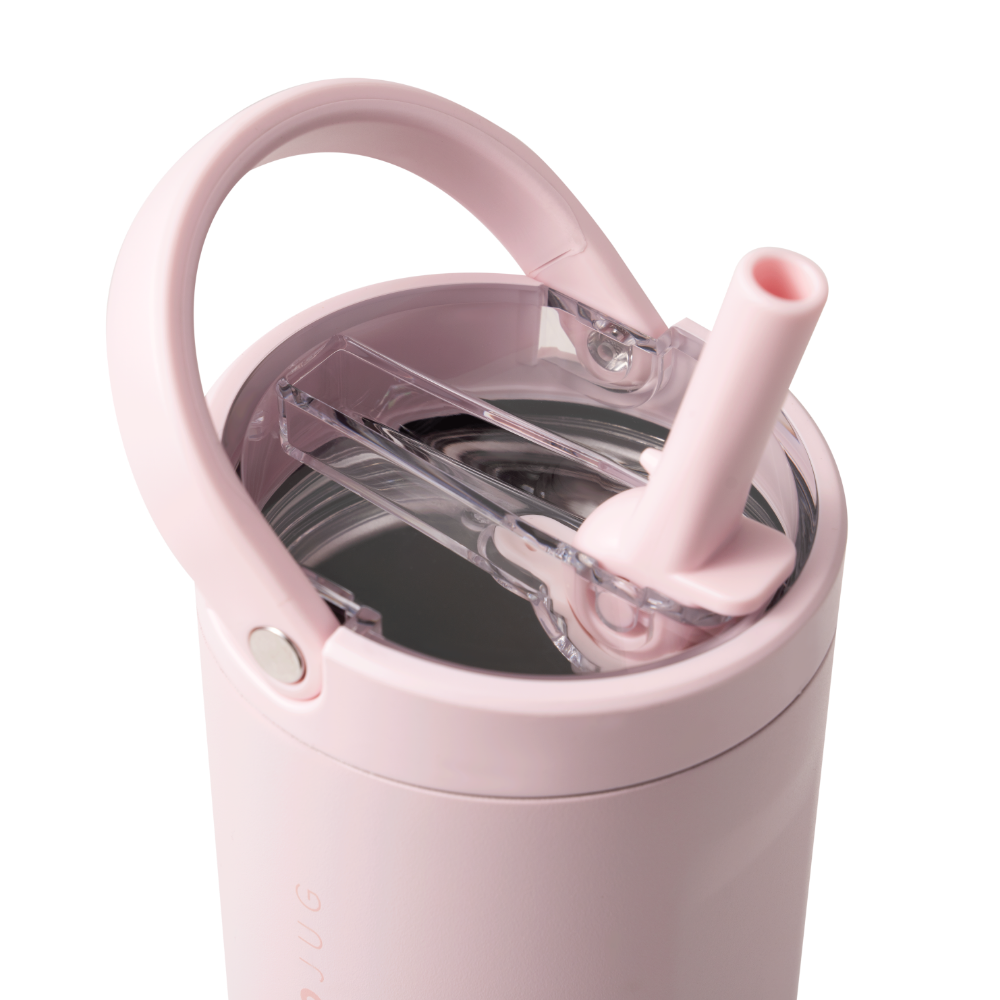 pink-sand-32oz-946ml-o8 Web-Product_Images-Sport_32-Pink_Sand_-_4.png