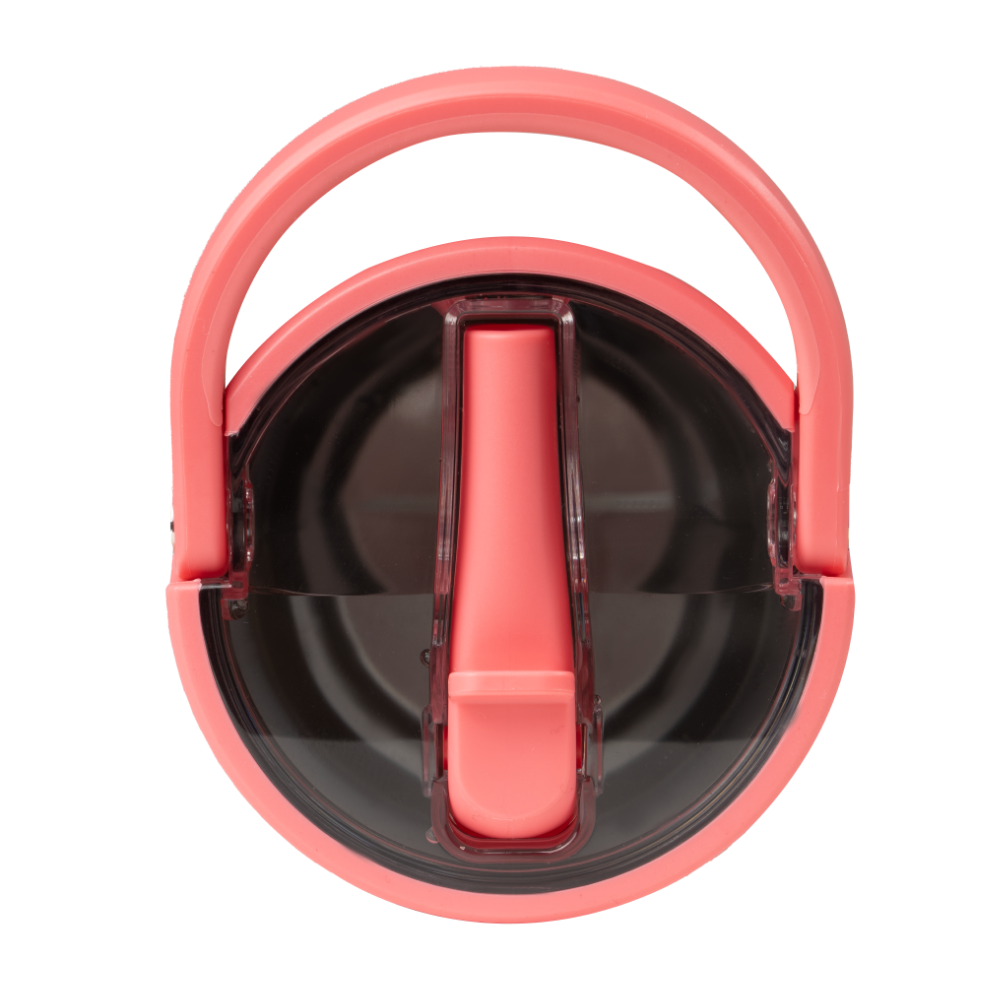 sport-lid-32oz-b3 Web-Product_Images-Sport_32-Salmon-4.png
