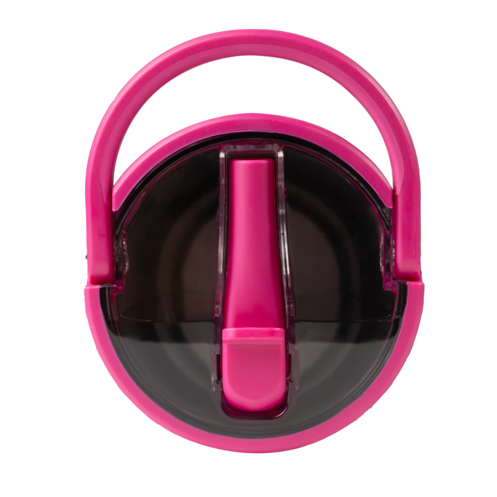 sport-lid-32oz-b3 Web-Product_Images-Sport_32oz-Harvest_Berry-4.png