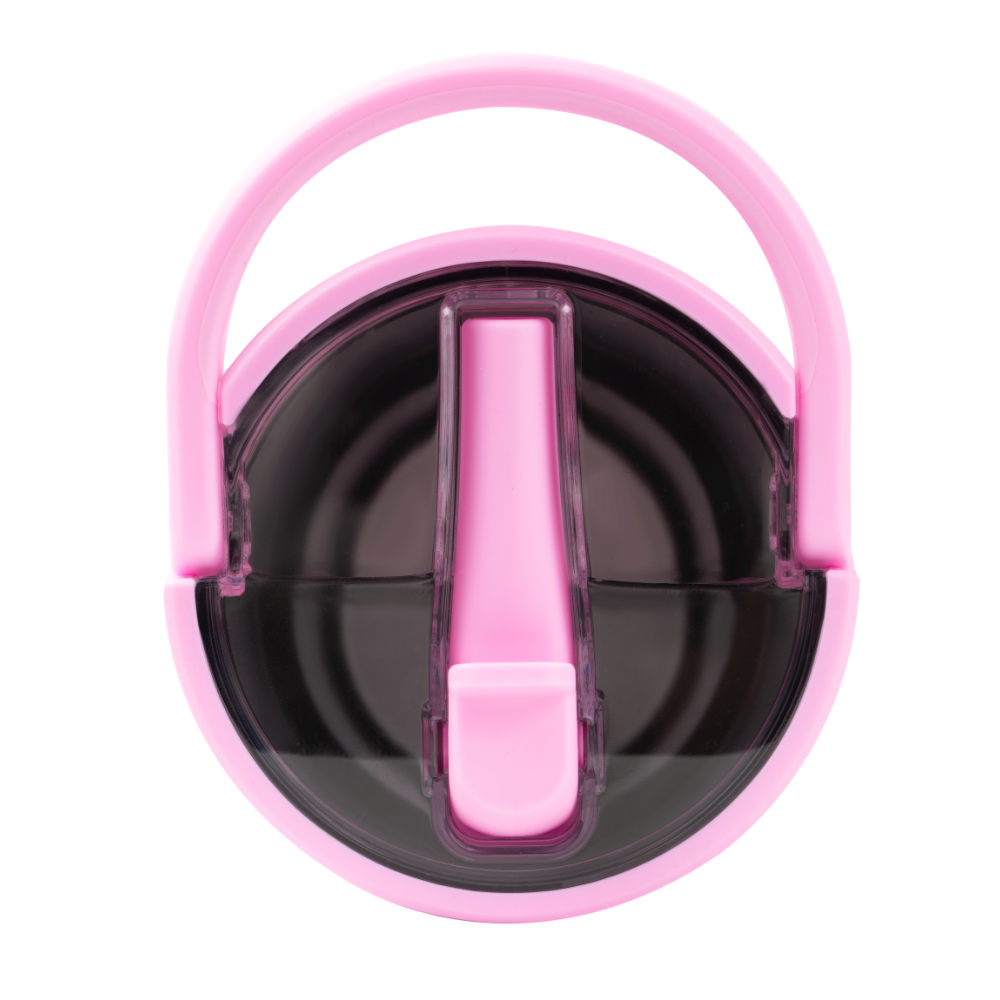 sport-lid-32oz-b3 Web-Product_Images-Sport_32oz_Bubblegum-3.png