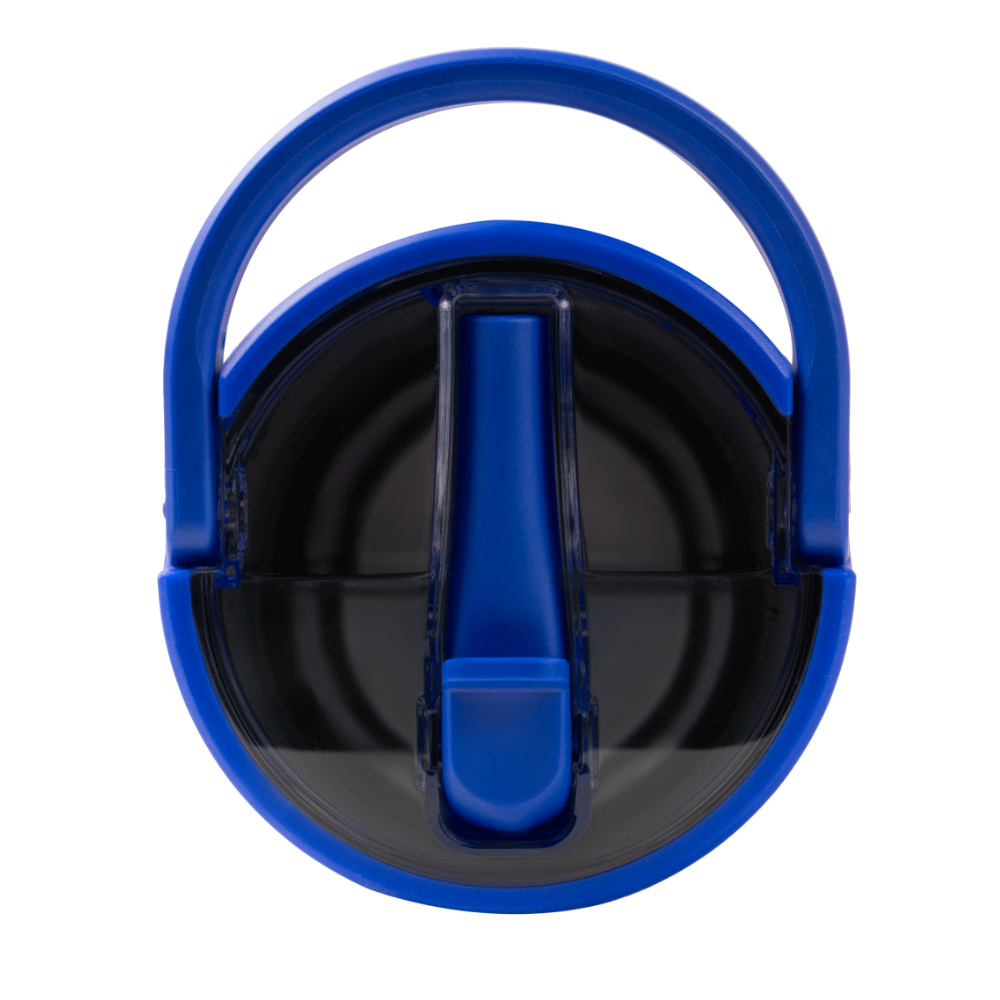 sport-lid-32oz-b3 Web-Product_Images-Sport_32oz_Sapphire-3.png