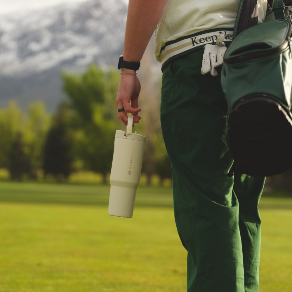 cream-40oz-1182ml-m6 Web-Product_Images-Sport_40-Cream-10.png