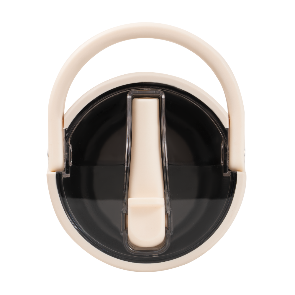 sport-lid-40oz-q5 Web-Product_Images-Sport_40-Cream-3.png