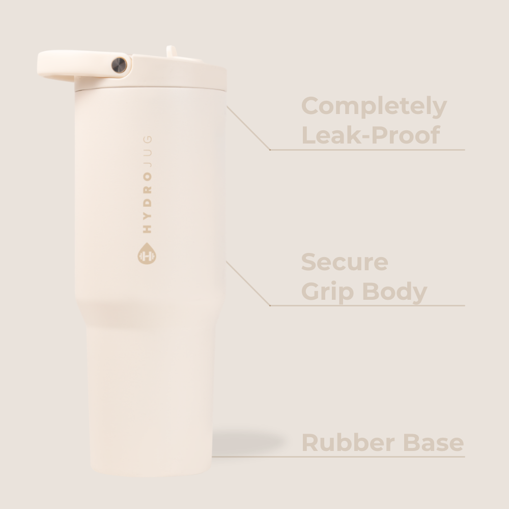 cream-40oz-1182ml-m6 Web-Product_Images-Sport_40-Cream-6.png